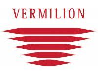 Vermilion Logo - VERMILION OIL AND GAS AUSTRALIA PTY LTD