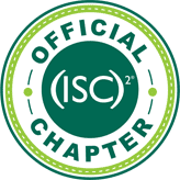 ISC2 Logo - Cybersecurity and IT Security Certifications and Training | (ISC)²