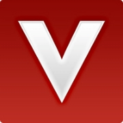 Vermilion Logo - Working at Vermilion | Glassdoor
