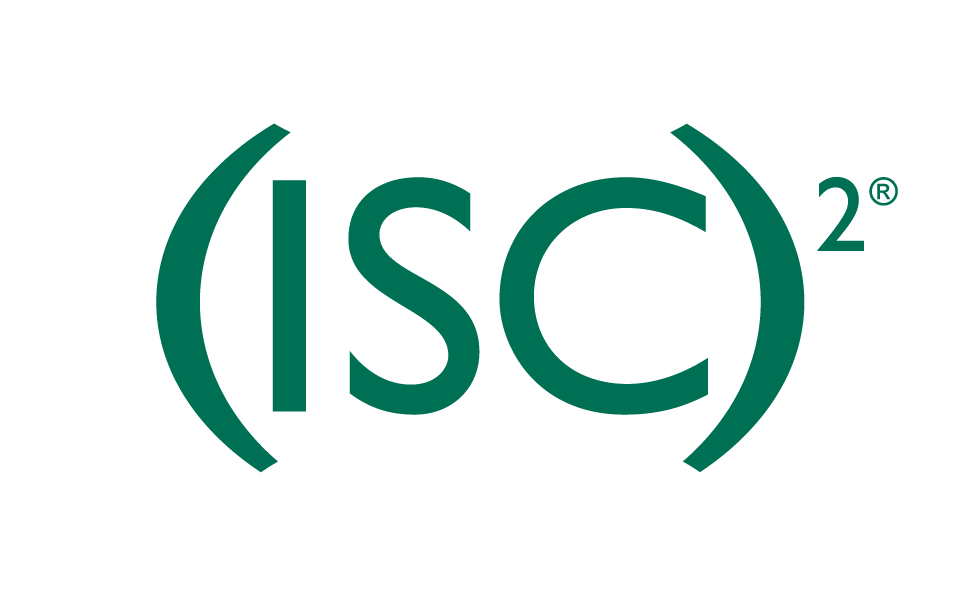 ISC2 Logo LogoDix