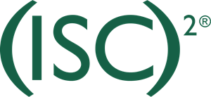 ISC2 Logo - ISC)² Logo Vector (.AI) Free Download