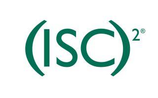 ISC2 Logo - The First 90 Days Brings Both Unintended Consequences