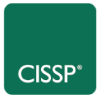 ISC2 Logo - Cellebrite Learning Center: (ISC)² Information Security Courses