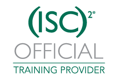 ISC2 Logo - Find Cybersecurity Training & Education. (ISC)²