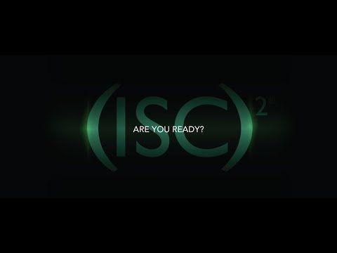 ISC2 Logo - About (ISC)2