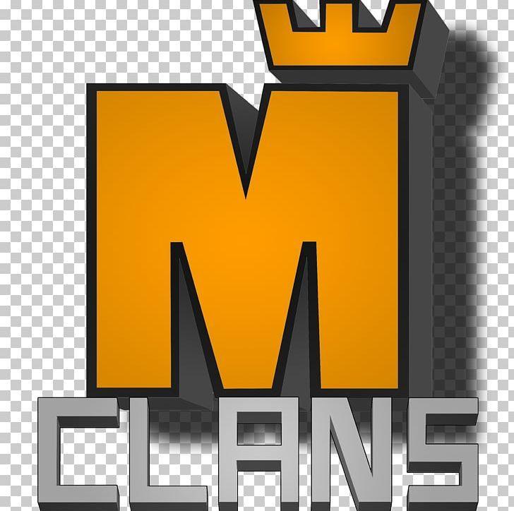 Mineplex Logo - Video Gaming Clan Minecraft Mineplex Video Game PNG, Clipart, Brand ...