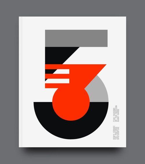 Constructivist Logo - Image result for russian constructivist logo | Rollettes Concept ...