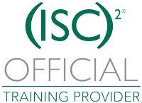 ISC2 Logo - CISSP Boot camp (6 Days) - Official (ISC)² Training Provider