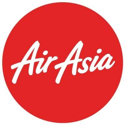 Airline Logo - 36 Most Popular Airline Logos of the World (2019)
