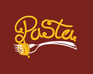 Pasta Logo - Logopond - Logo, Brand & Identity Inspiration (pasta)