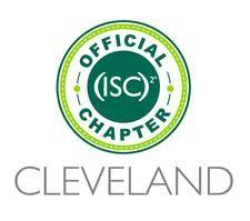 ISC2 Logo - ISC2 Cleveland Chapter Events | Eventbrite