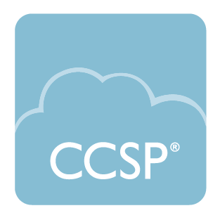 ISC2 Logo - Cert Magazine Salary Survey Says: CCSP is the Next Big Thing