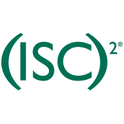 ISC2 Logo - ISC)² Online Courses