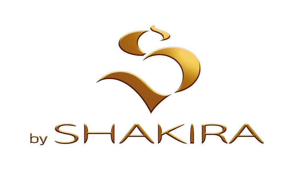 Shakira Logo - Logo SHAKIRA | Site Marca | Flickr