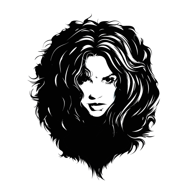 Shakira Logo - Inocuo The Sign - SHAKIRA 'FACE LOGO'