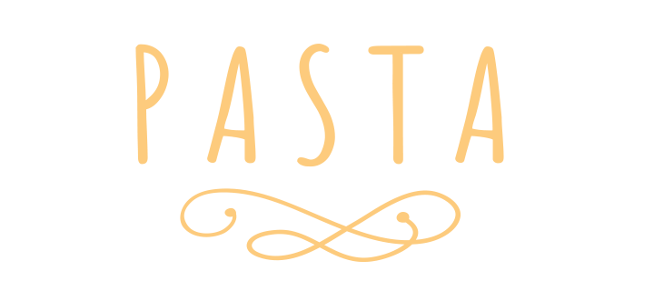 Pasta Logo - Pasta | Moka Barcelona Restaurant
