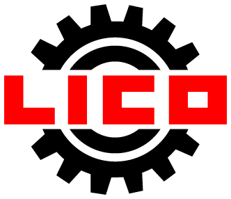 Lathe Logo - Taiwan Professional CNC Lathes and Automatics Turning Center