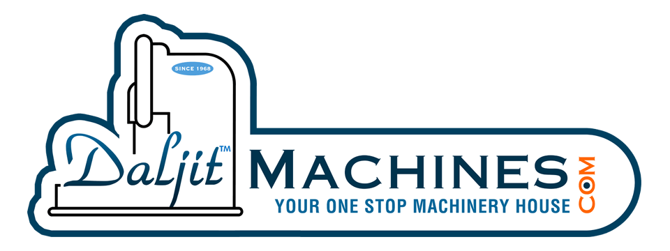 Lathe Logo - Lathe Machines- Lathe Machine Manufacturer Machines India