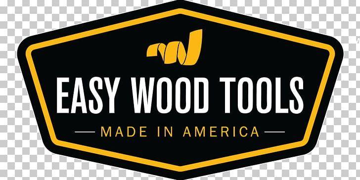Lathe Logo - Easy Wood Tools Woodturning Cutting Tool Lathe PNG, Clipart, Area ...