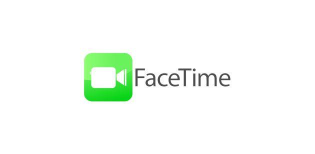Factime Logo - FaceTime Download for PC, Laptop, Windows 8,10, Mac, iPhone ...