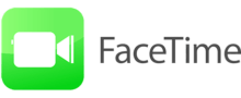 Factime Logo - FaceTime Reviews: Overview, Pricing and Features