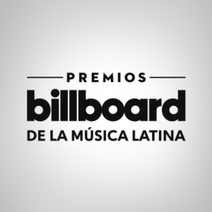 Shakira Logo - Romeo Santos and Shakira nominated for Premios Billboard - ROCNATION