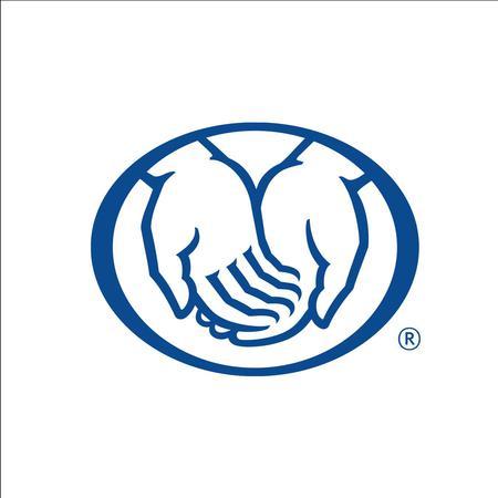 Shakira Logo - Allstate | Car Insurance in Jamaica, NY - Shakira Emert