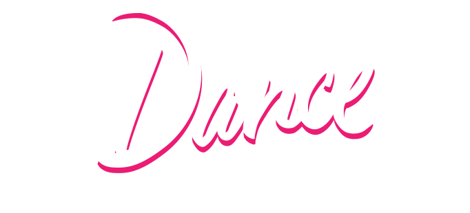 Shakira Logo - IAMMANU › DANCE FRAGRANCE