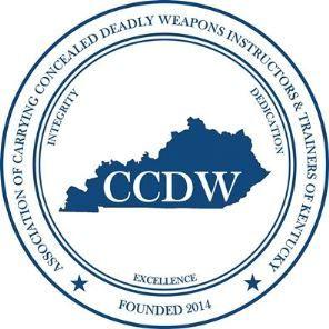 CCDW Logo - USA Carry Carry Forum