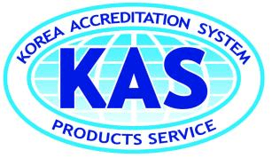 Kas Logo - KAS logo - APAC