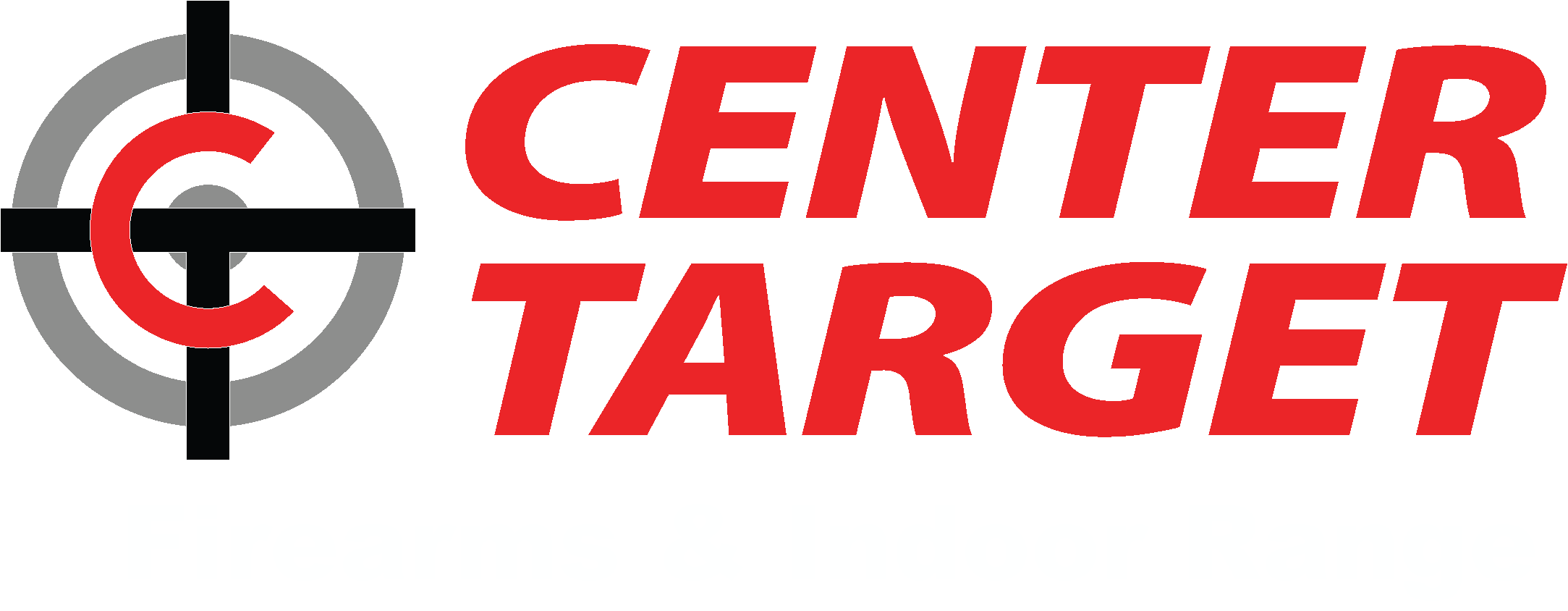 CCDW Logo - Kentucky CCDW Info – Center Target