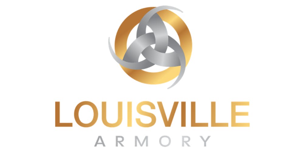 CCDW Logo - KY CCDW 1 Day Class - Louisville Armory