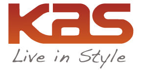 Kas Logo - Kas-Logo no background | Rug Industry News