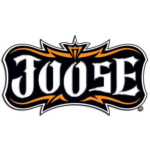 Joose Logo - Joose - Craig Stein Beverage