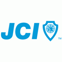 JCI Logo - JCI. Brands of the World™. Download vector logos and logotypes