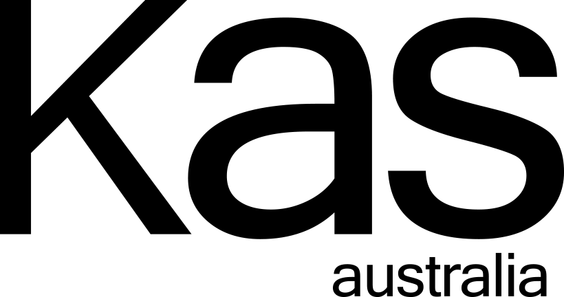 Kas Logo - Royalplazadoha.com - Data Store 38
