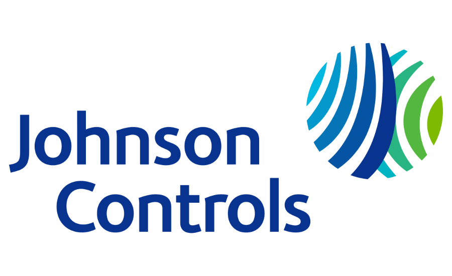 JCI Logo - Johnson Controls to Sell Power Solutions Business, Thus Making It a