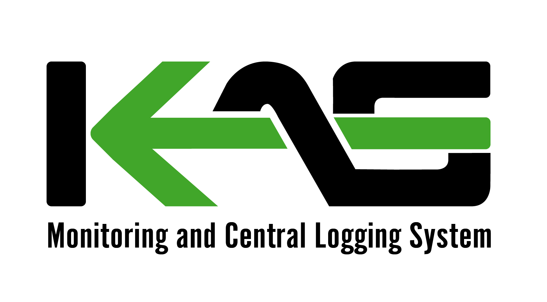 Kas Logo - KAS (v. 1.7.8) -