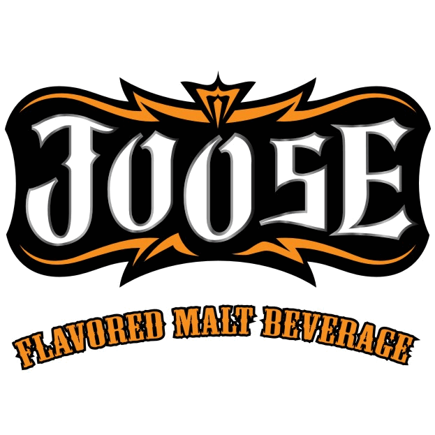 Joose Logo - Joose B. Fuhrer Wholesale