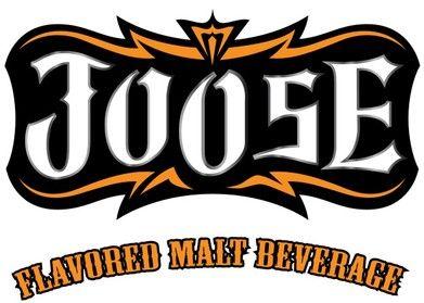 Joose Logo - Joose - HUMBEV