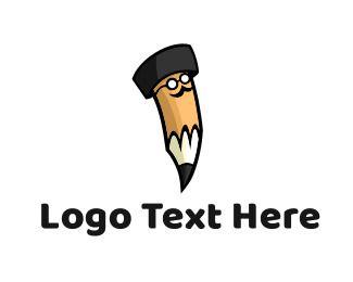 Comedian Logo - Comedian Logos | Comedian Logo Maker | BrandCrowd