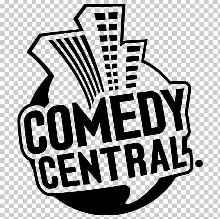 Comedian Logo - Comedy Central Comedian Logo Television Show PNG, Clipart, Area