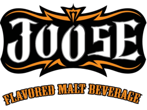 Joose Logo - Joose – Penn Beer