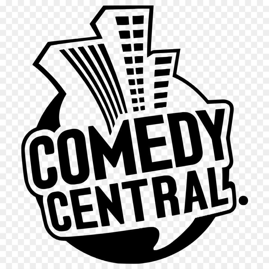 Comedian Logo - Comedy Central Area png download*1476 Transparent