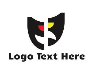 Comedian Logo - Comedian Logos | Comedian Logo Maker | BrandCrowd