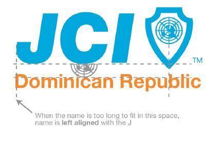 JCI Logo - JCI Logos and Branding Guidelines – JCI Metro Area