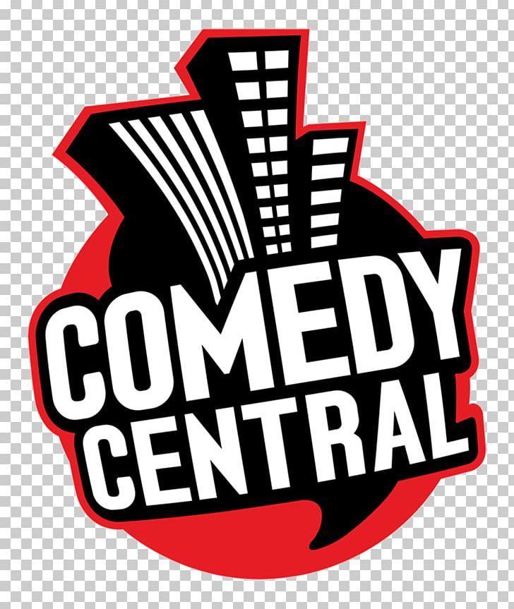 Comedian Logo - Comedy Central Comedian Logo Television Comedy PNG, Clipart, Area