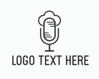 Comedian Logo - Comedian Logos. Comedian Logo Maker