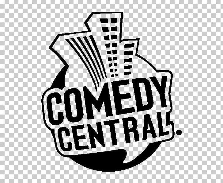 Comedian Logo - Comedy Central Comedian Logo Television Show PNG, Clipart, Area ...