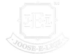 Joose Logo - Home - Joose-E-Liqz